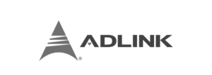 Adlink logo