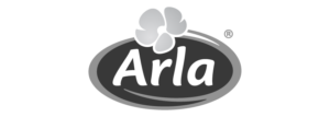 Arla logo