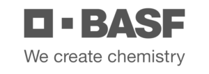 BASF logo