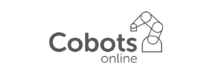 Cobots logo