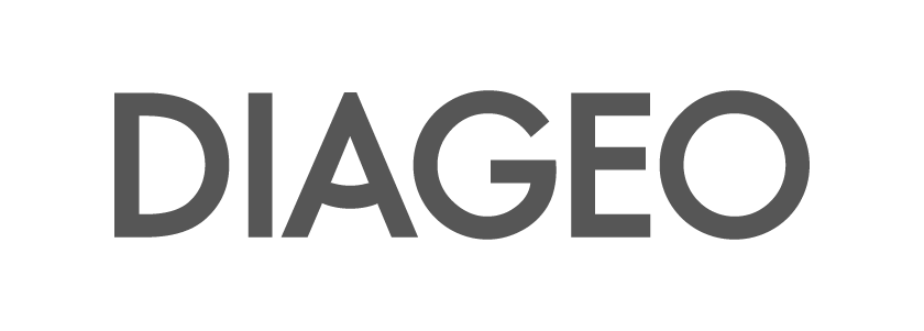 Diageo logo