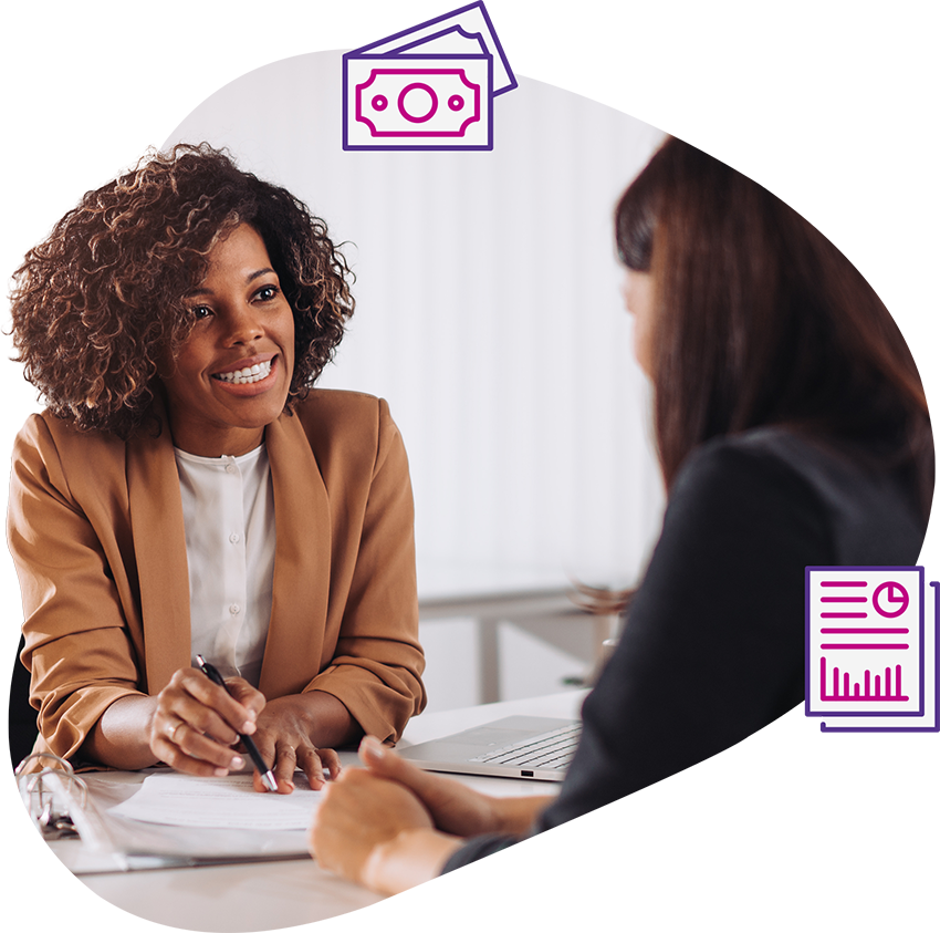 Financial Services_Hero