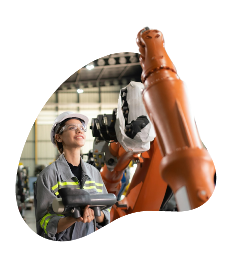 Digital Manufacturing_Hero