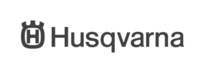 Husqvarna logo