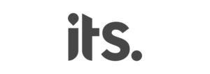 ITS logo