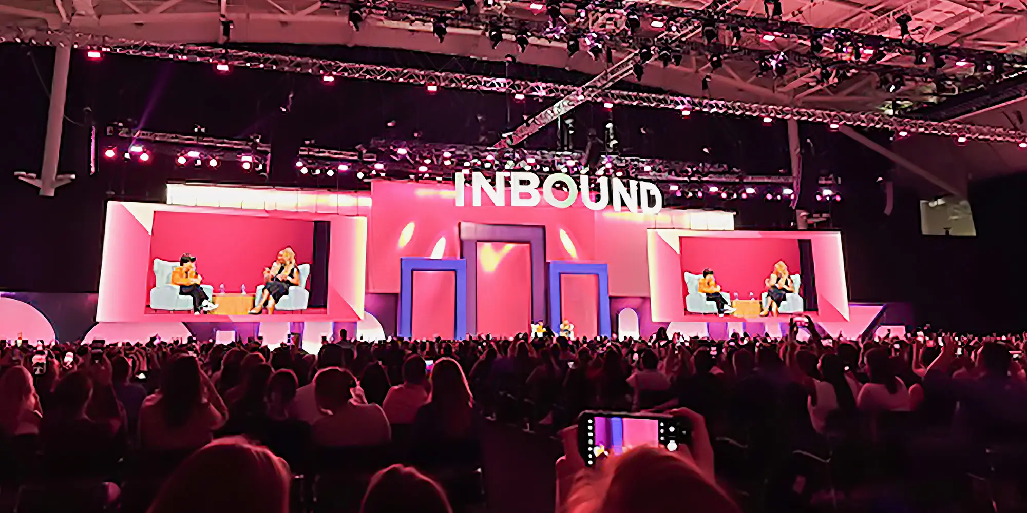 AI and the future of sales and marketing