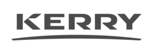 Kerry logo