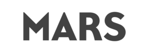 Mars logo