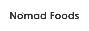 Nomad Foods logo