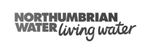 Northumbrian Water logo