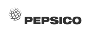 Pepsico logo