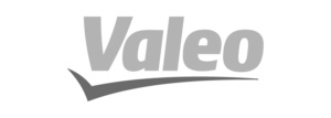 Valeo logo