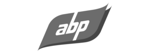 abp logo