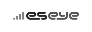 eseye logo