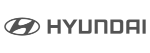 Hyundai logo