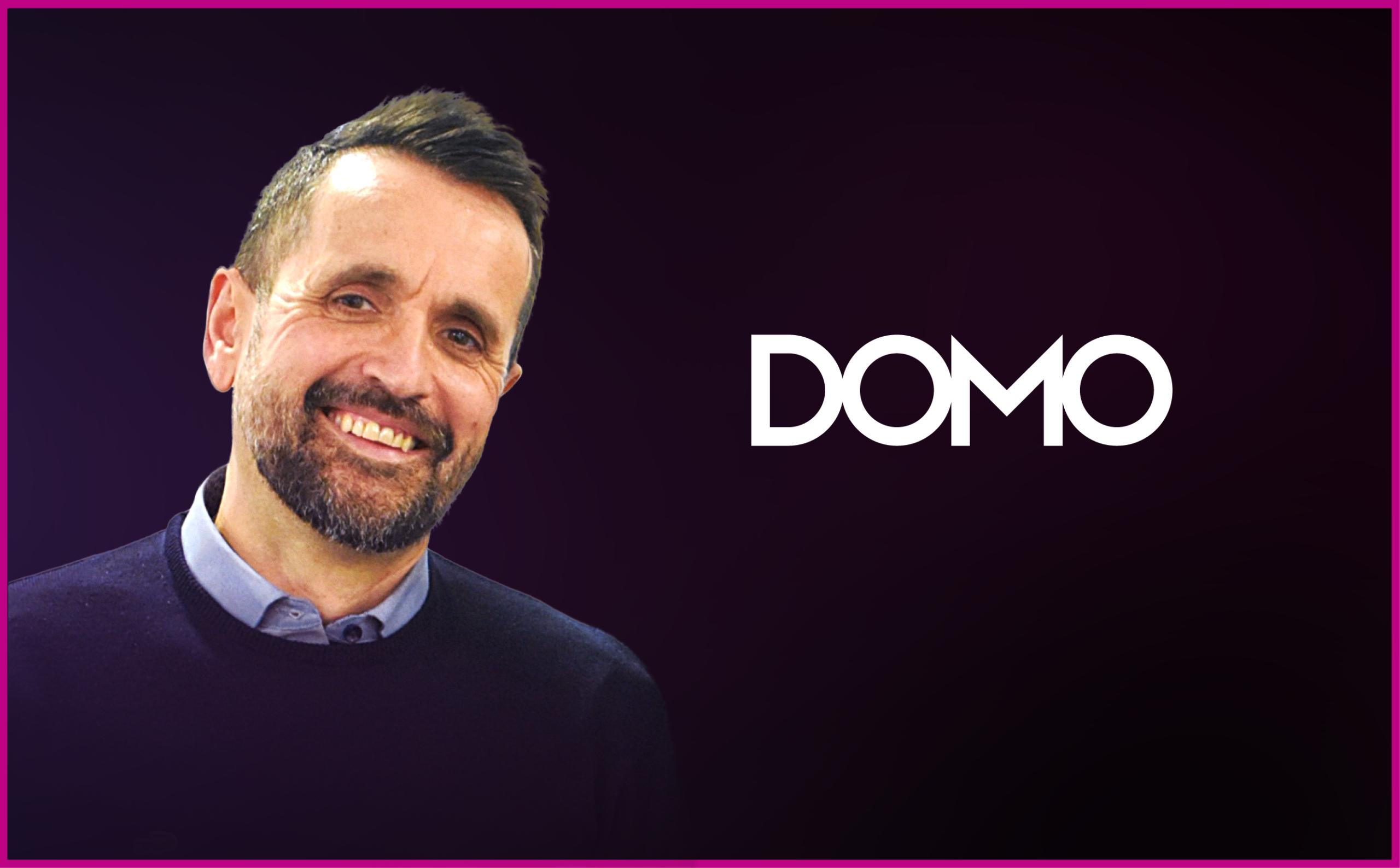 Getting More From Marketing