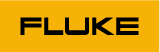 Fluke logo