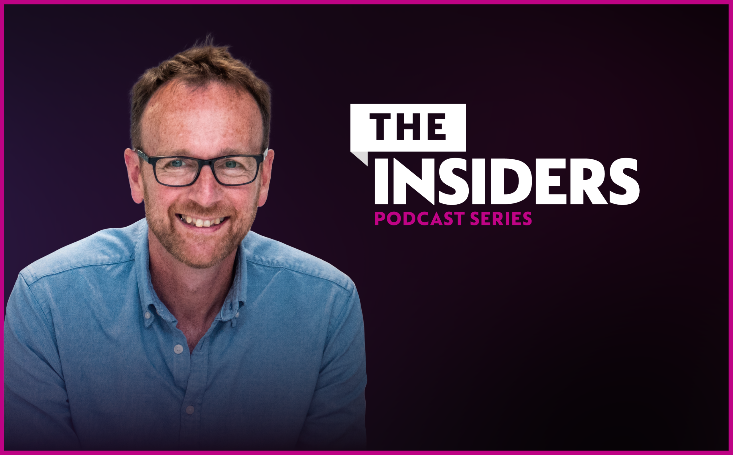 Reinventing Sales Conversations: Why Listening and Curiosity Win