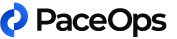 PaceOps logo