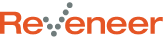 Reveneer logo