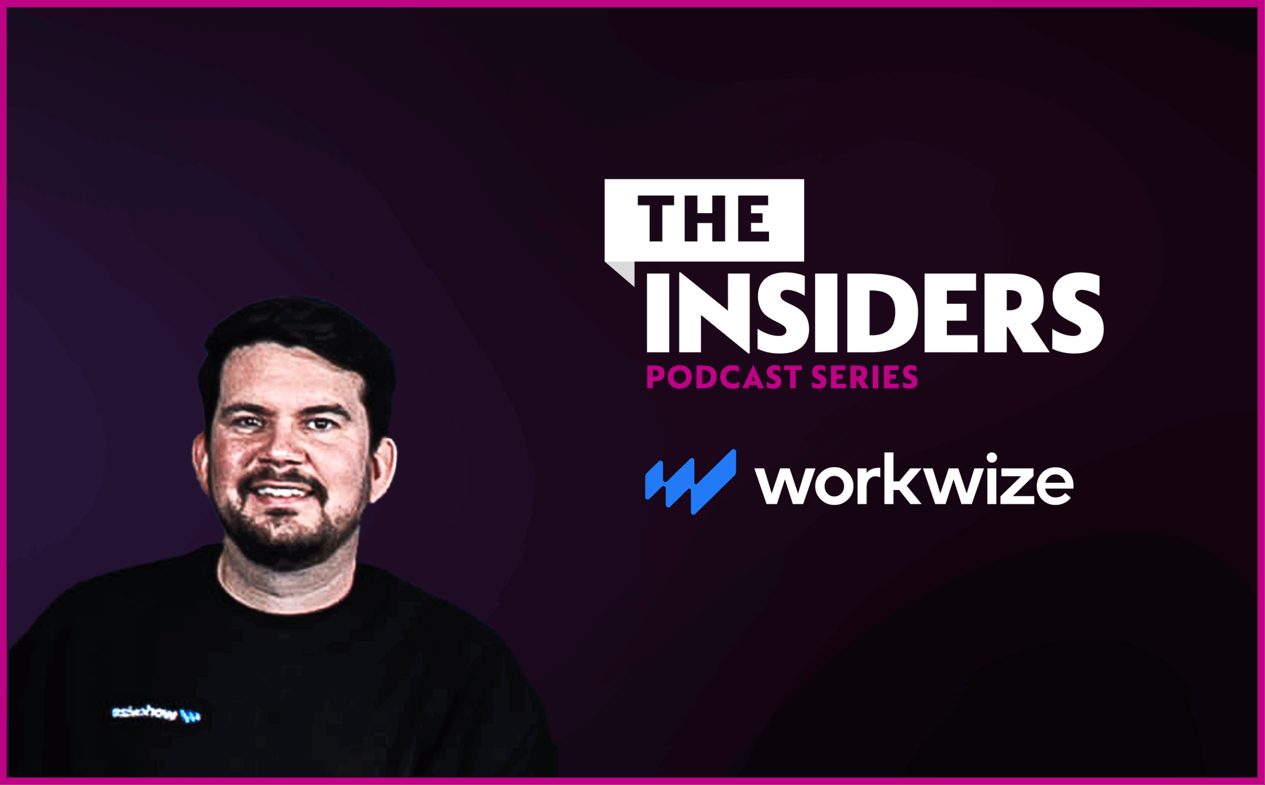 Signals over Spreadsheets – How Workwize Built Smarter Sales Pipelines