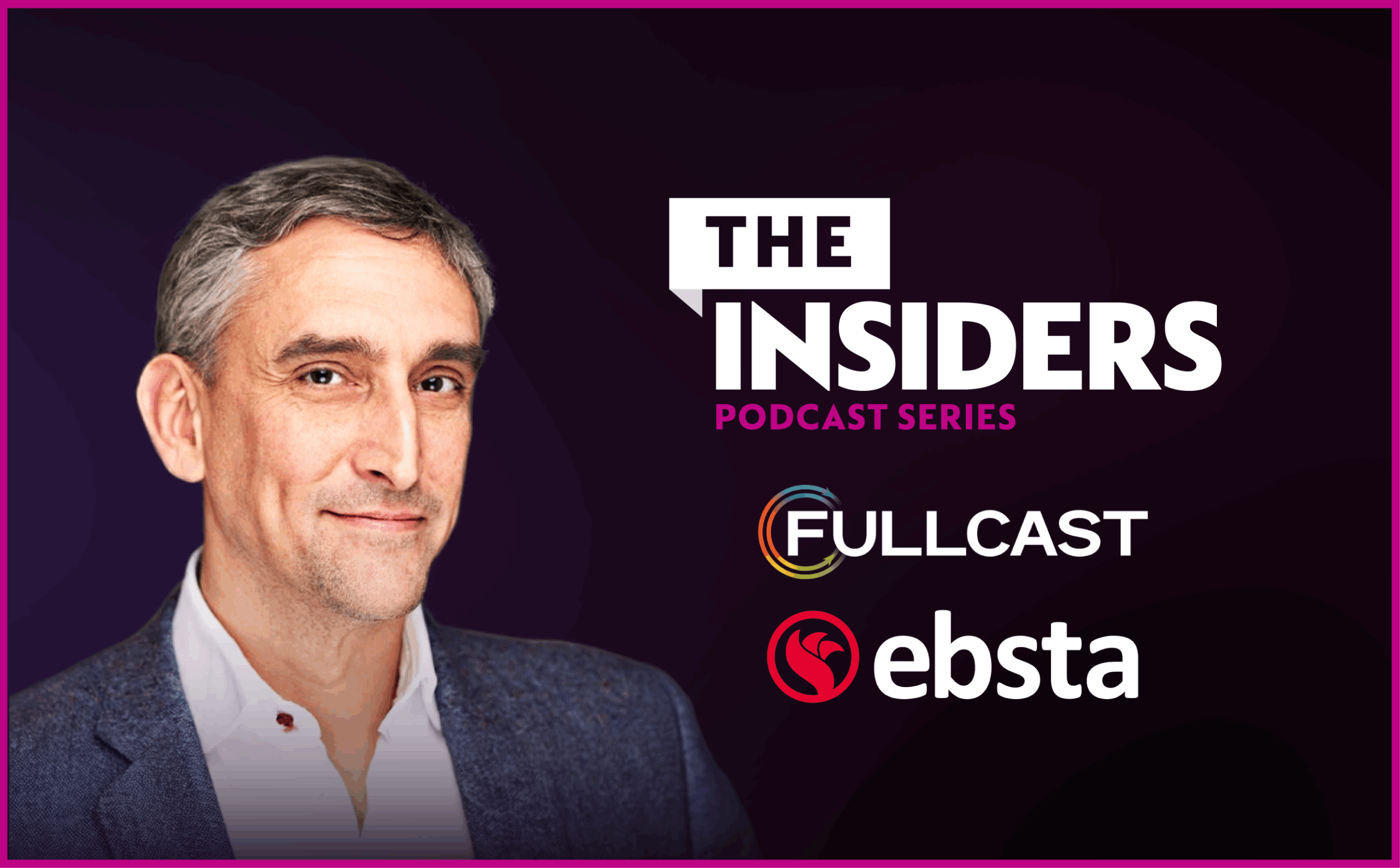 From $1M Mistake to Record Growth: Guy Rubin on Scaling Smart