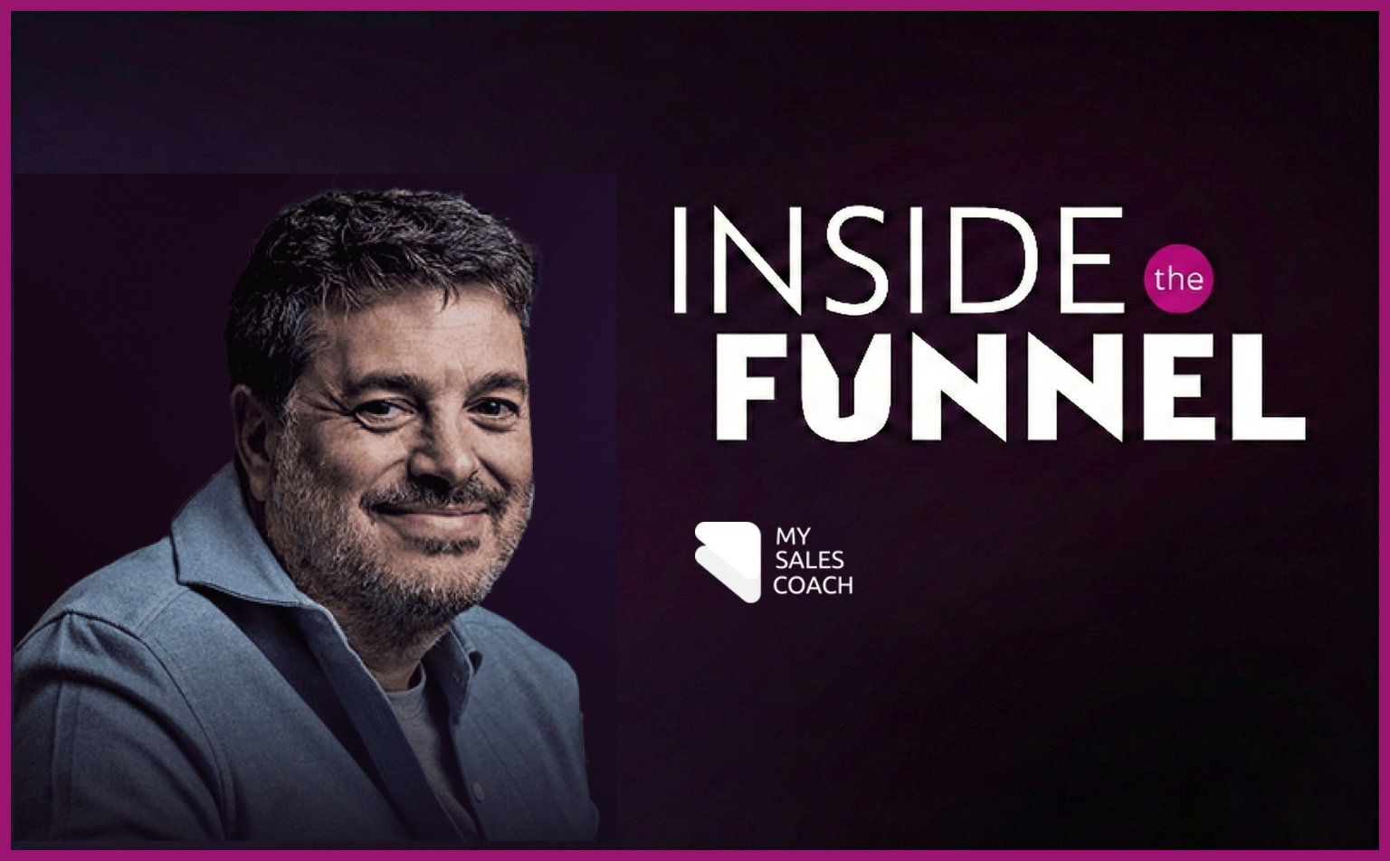 State of Sales Coaching 2026: What Leaders Get Wrong  