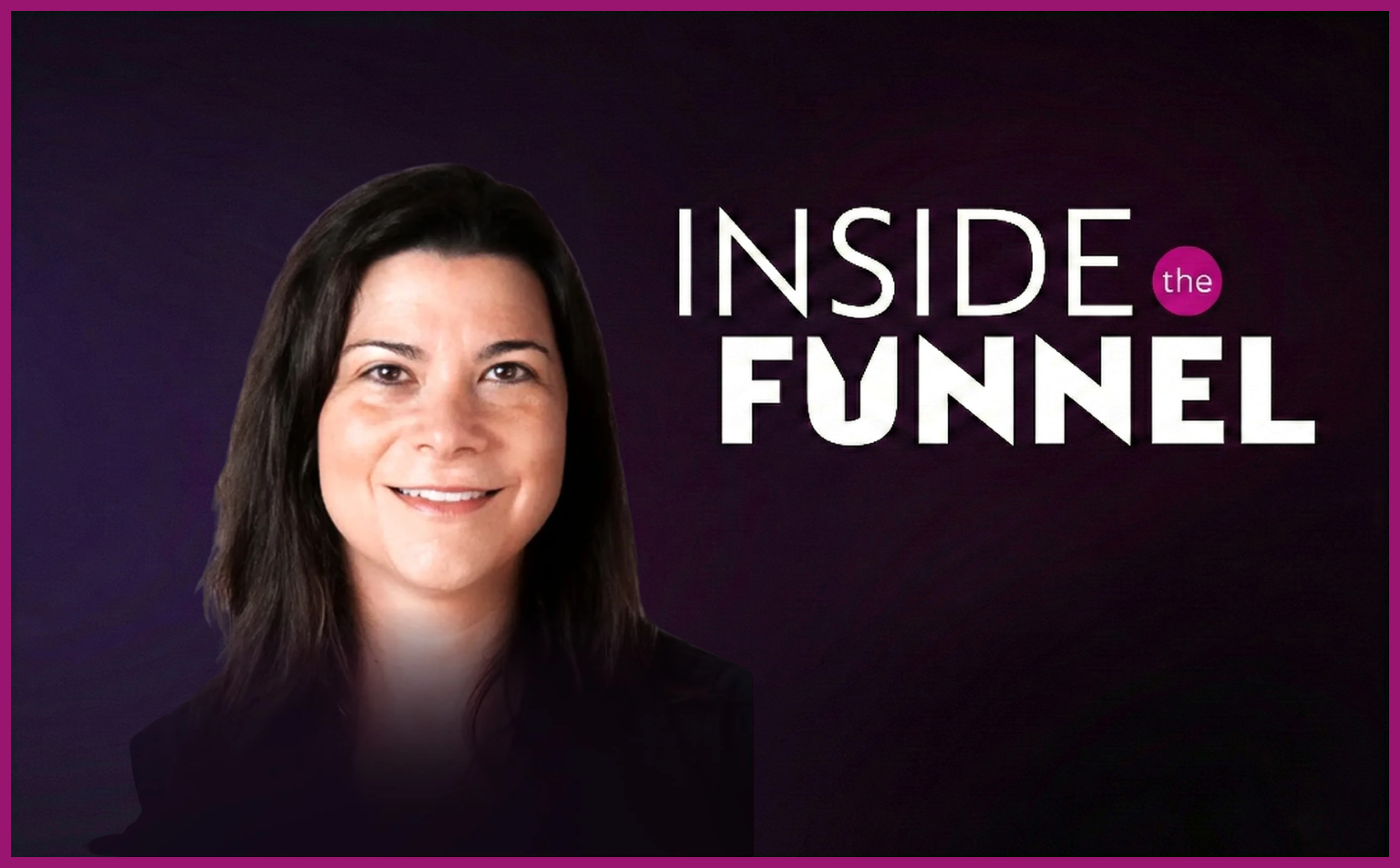 How to Build a High-Performing Marketing Organisation