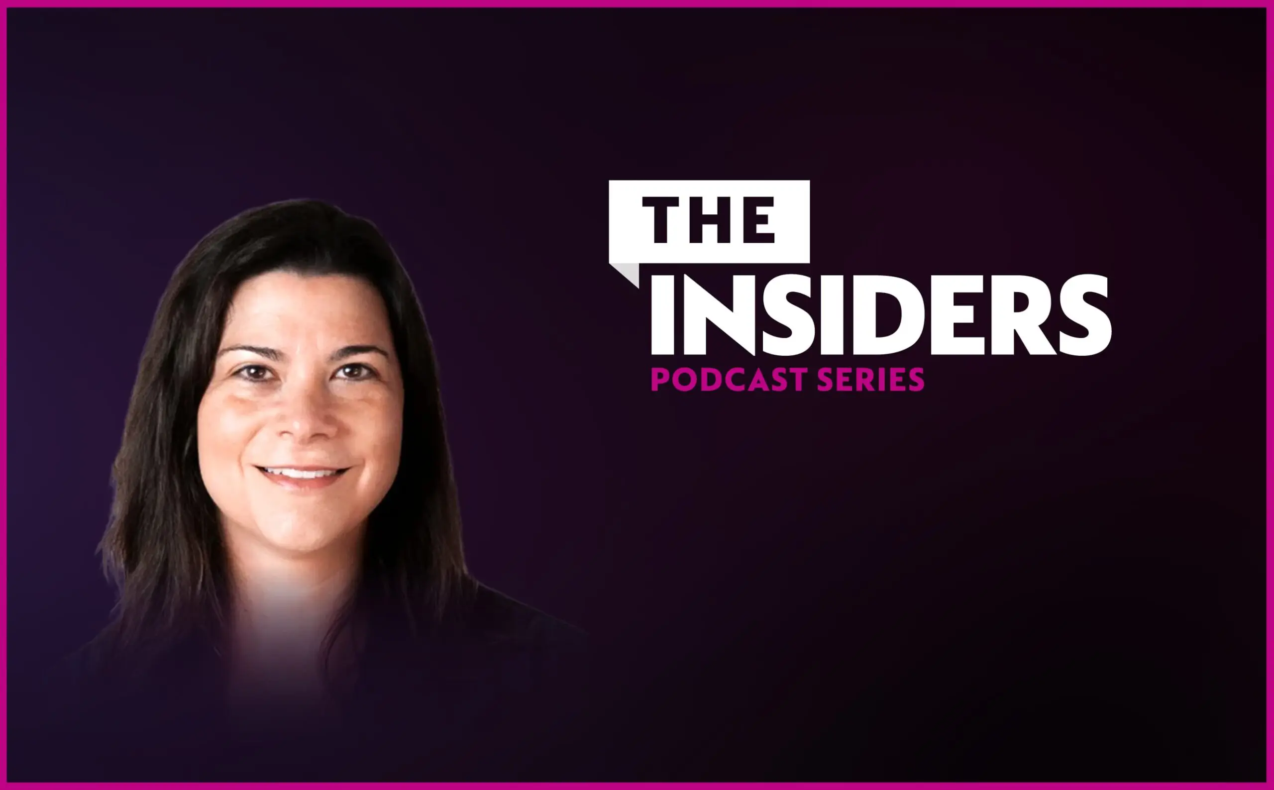 How to Build a High-Performing Marketing Organisation