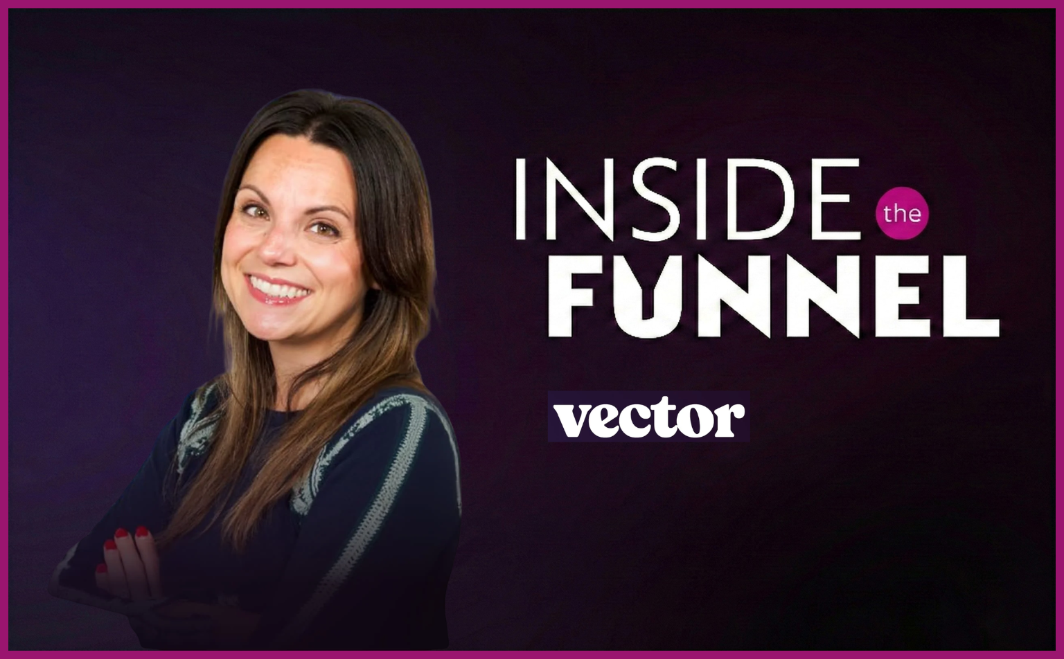 Brand, Content and Building Demand with Jessica Cook