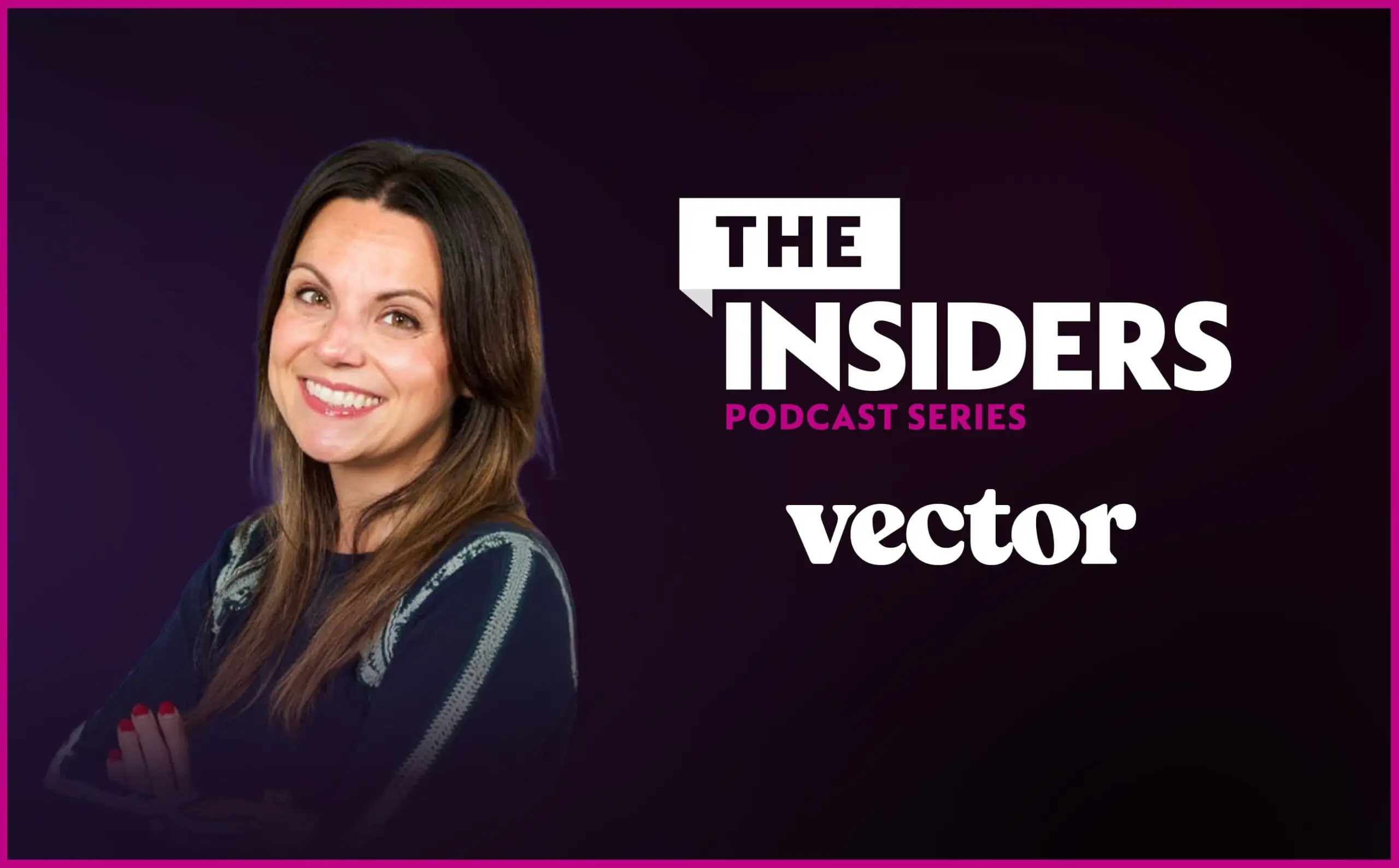 Brand, Content &amp; Building Demand with Jessica Cook