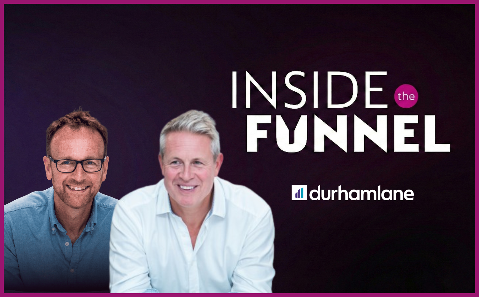 15 Lessons from 15 Years in Sales and Outbound