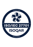 ISO 27701