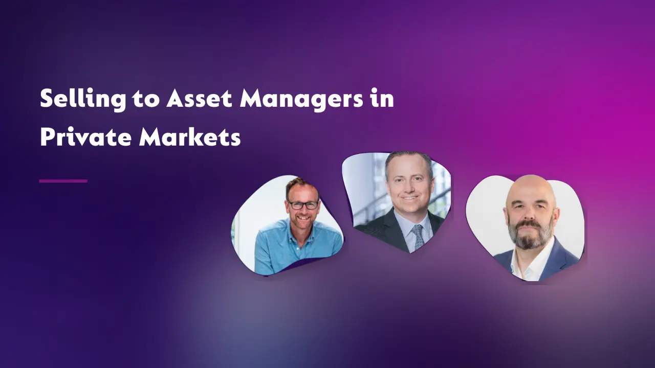 Asset Managers Reseized v2