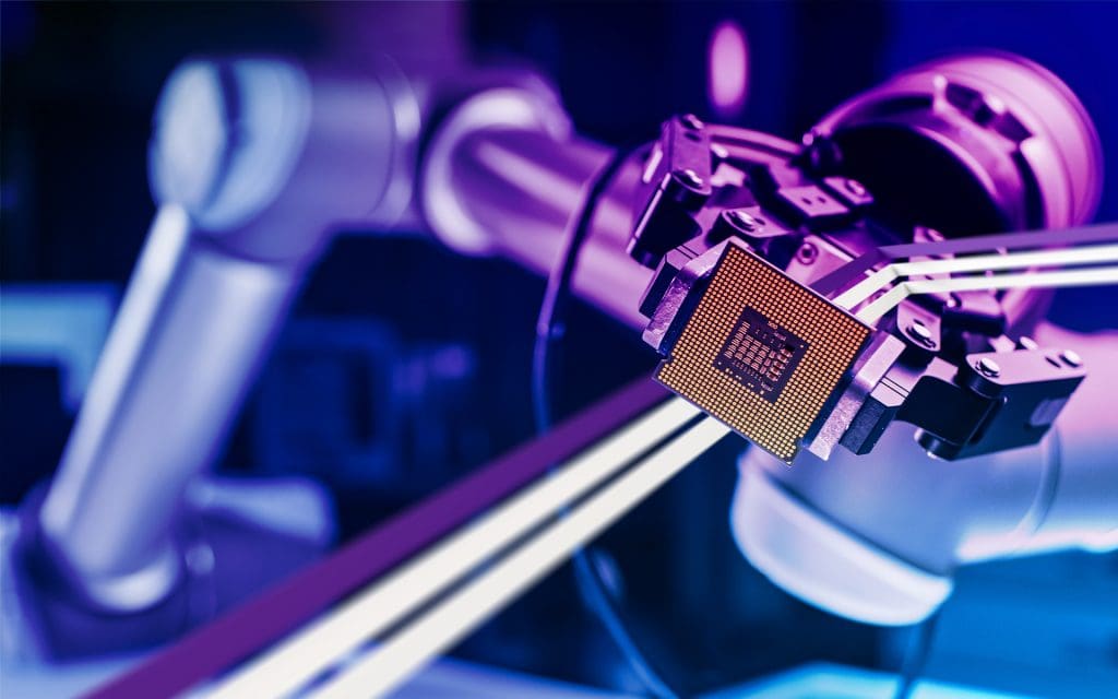 Electronic_Manufacturing_Header