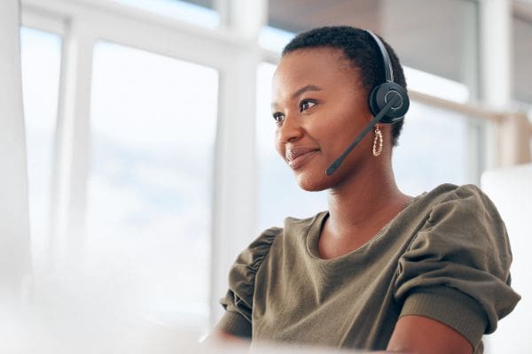 Tech Talk Gadget Insights 101
