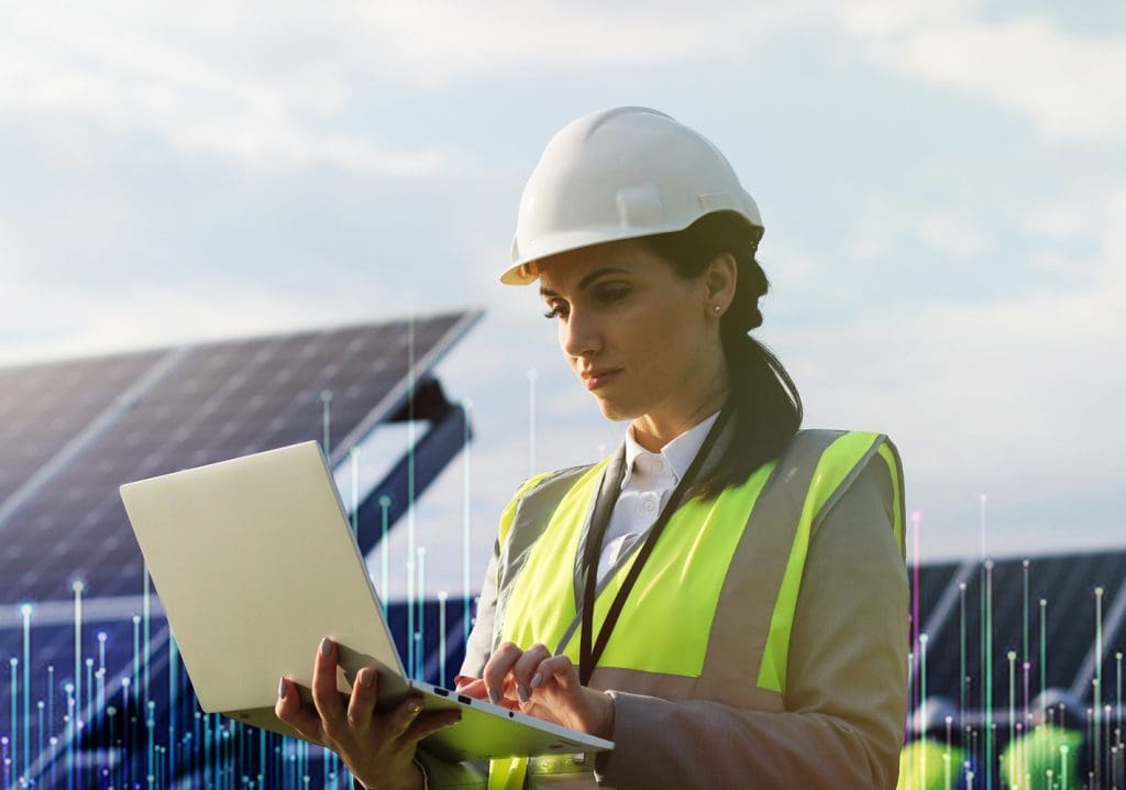 centrica-business-solutions-durhamlane-case-study