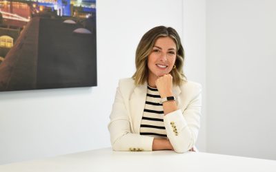durhamlane appoints new chief people officer as we target further growth