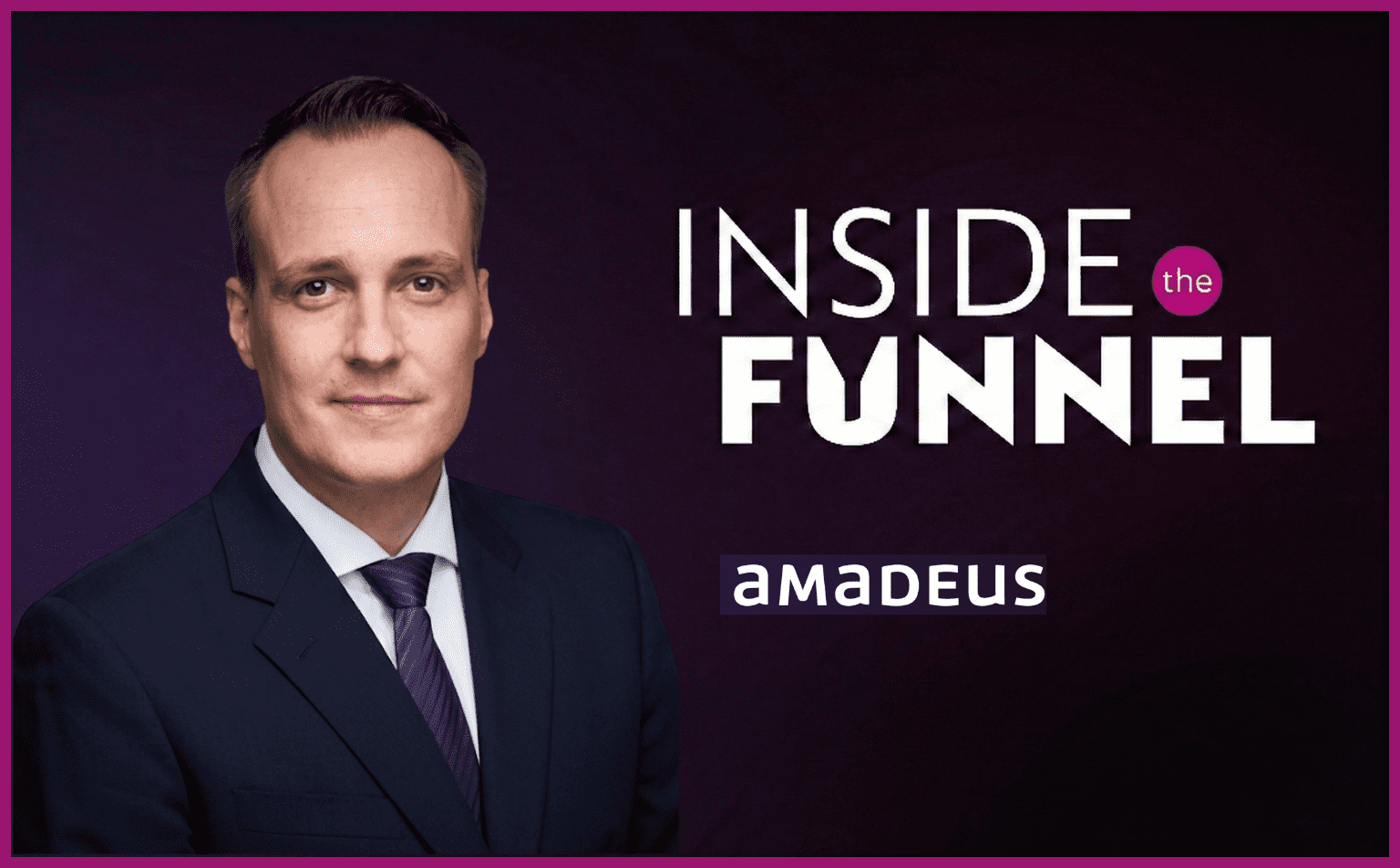 Marketing Magic: Turning Customers into Superfans