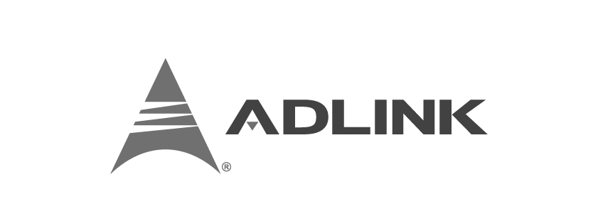 Adlink logo