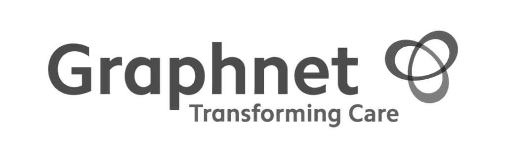 Graphnet logo
