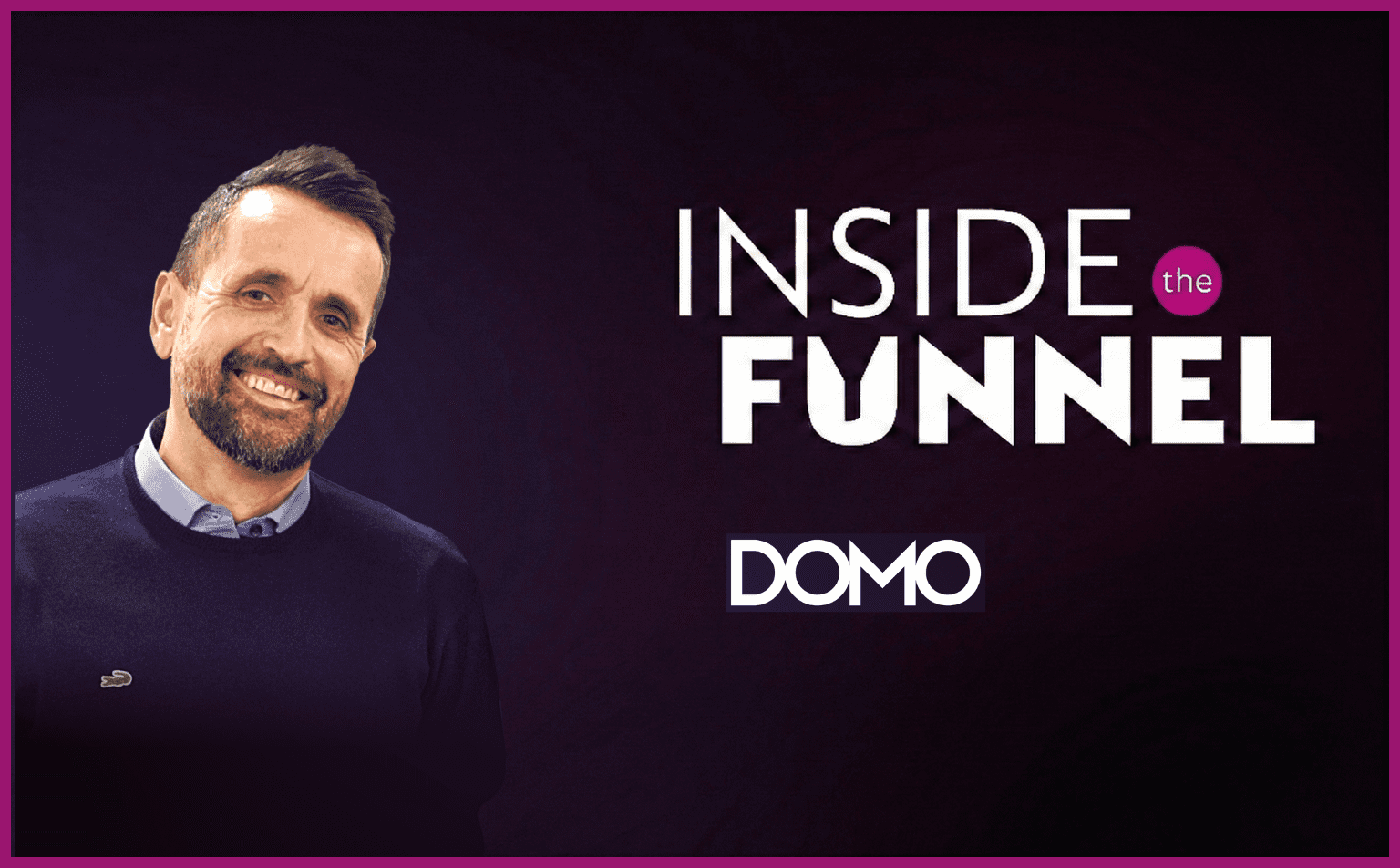 Getting More From Marketing