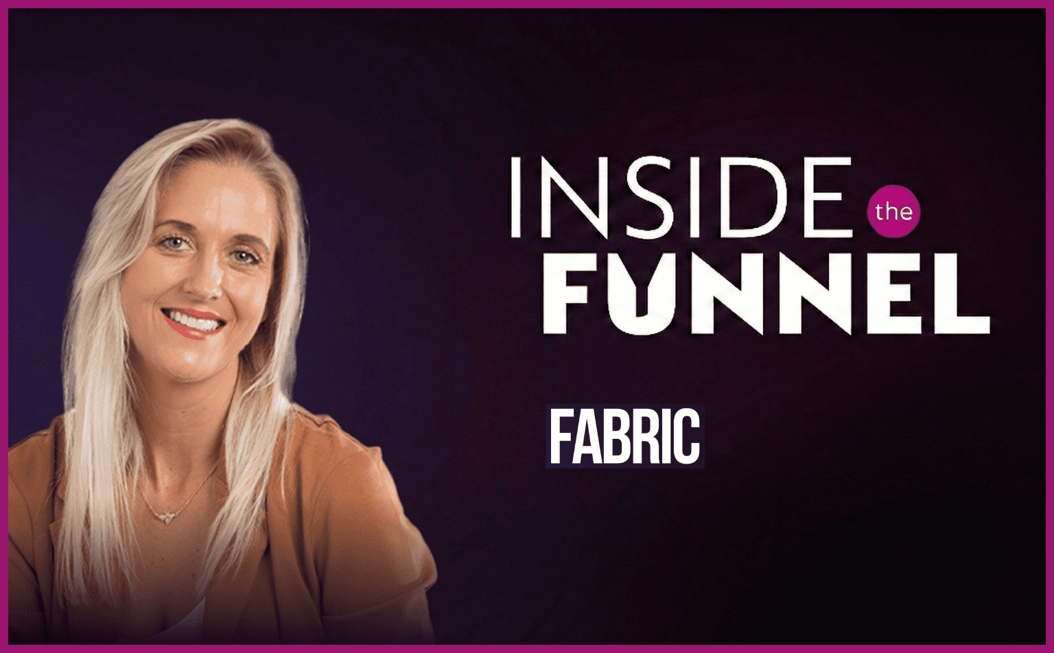 Making Marketing a Revenue Center: From “Colouring Book” to “Cheque Book”