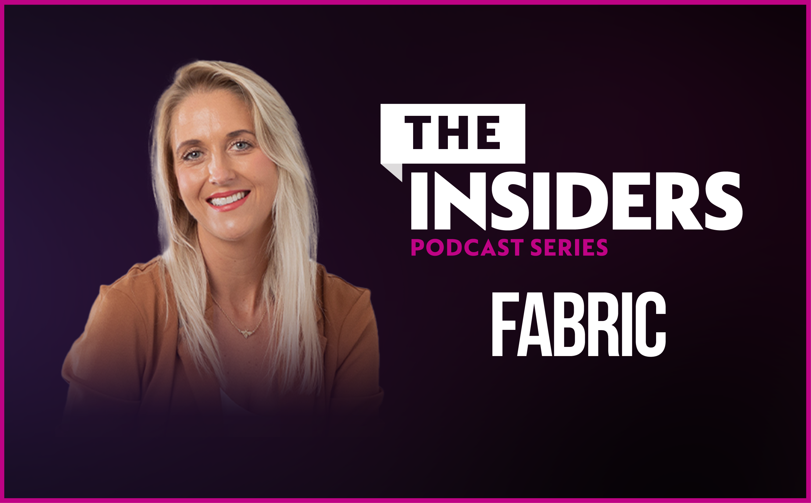 Making Marketing a Revenue Center: From “Colouring Book” to “Cheque Book”