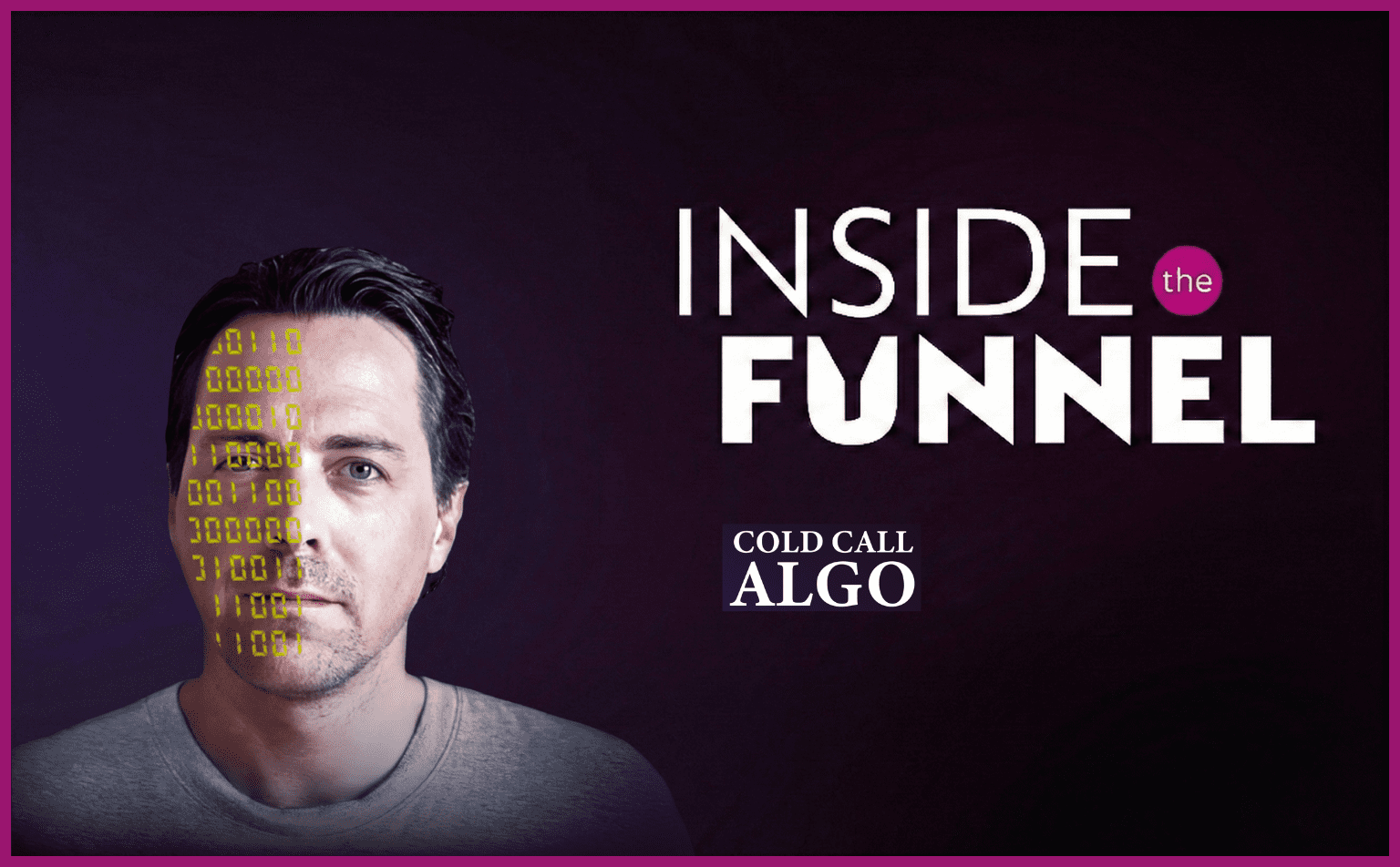 Cold Calling in the Age of AI