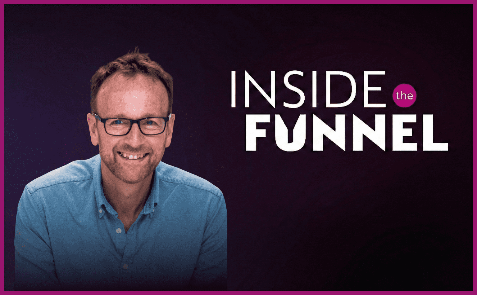 Reinventing Sales Conversations: Why Listening and Curiosity Win