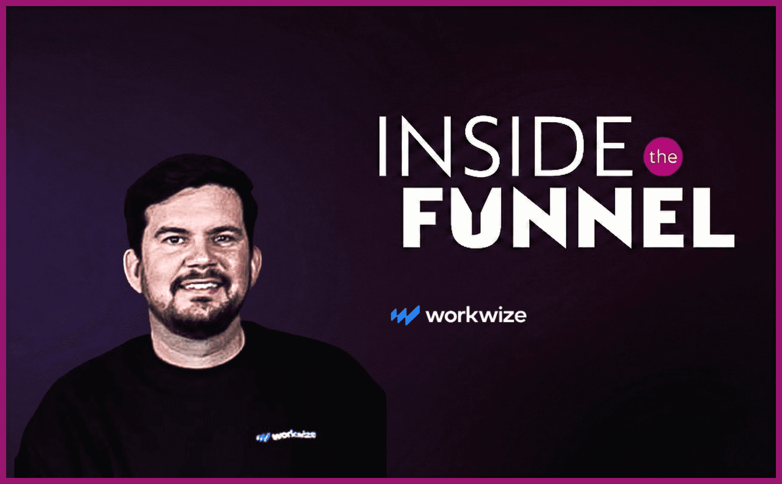 Signals over Spreadsheets – How Workwize Built Smarter Sales Pipelines