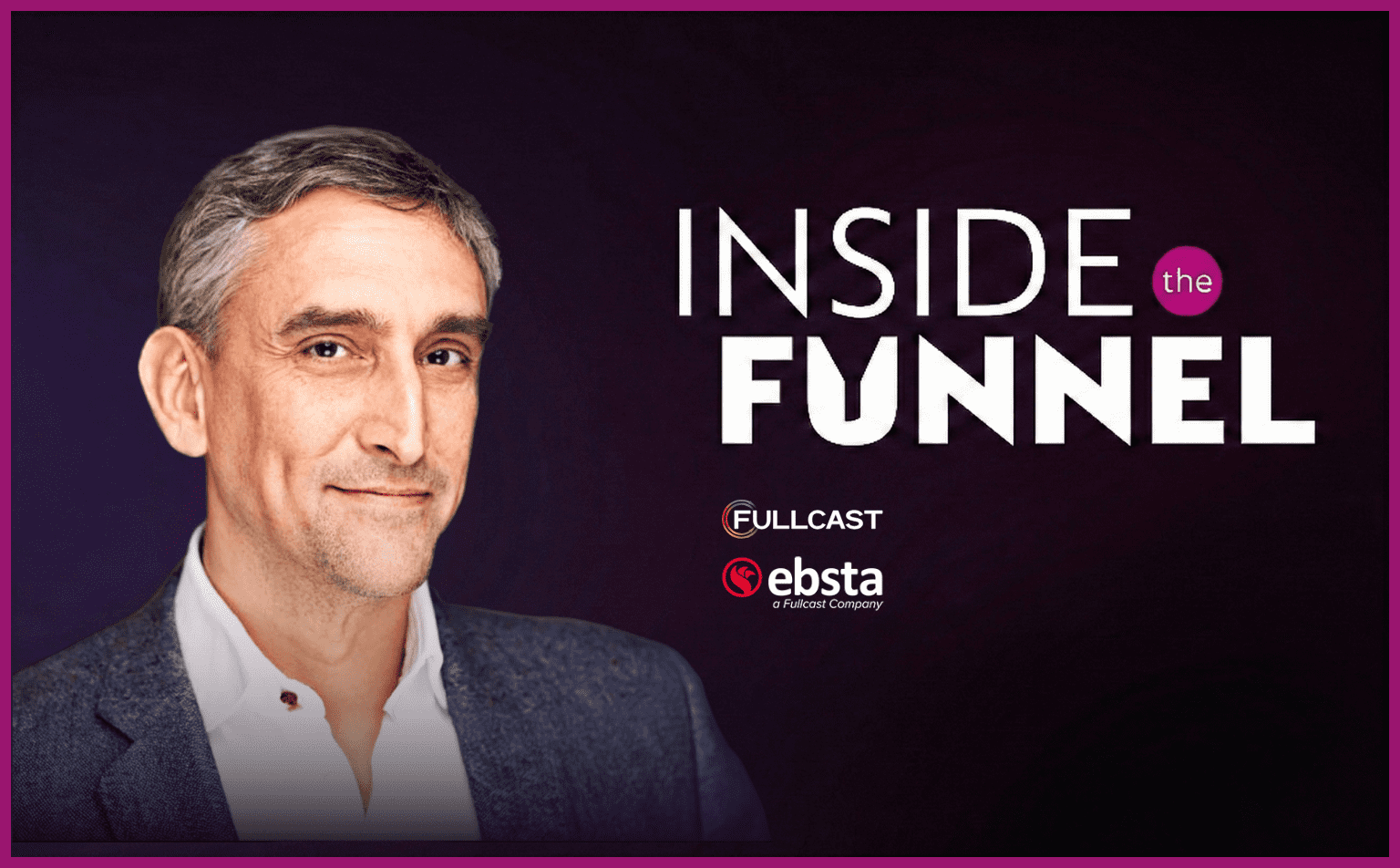 From $1M Mistake to Record Growth: Guy Rubin on Scaling Smart