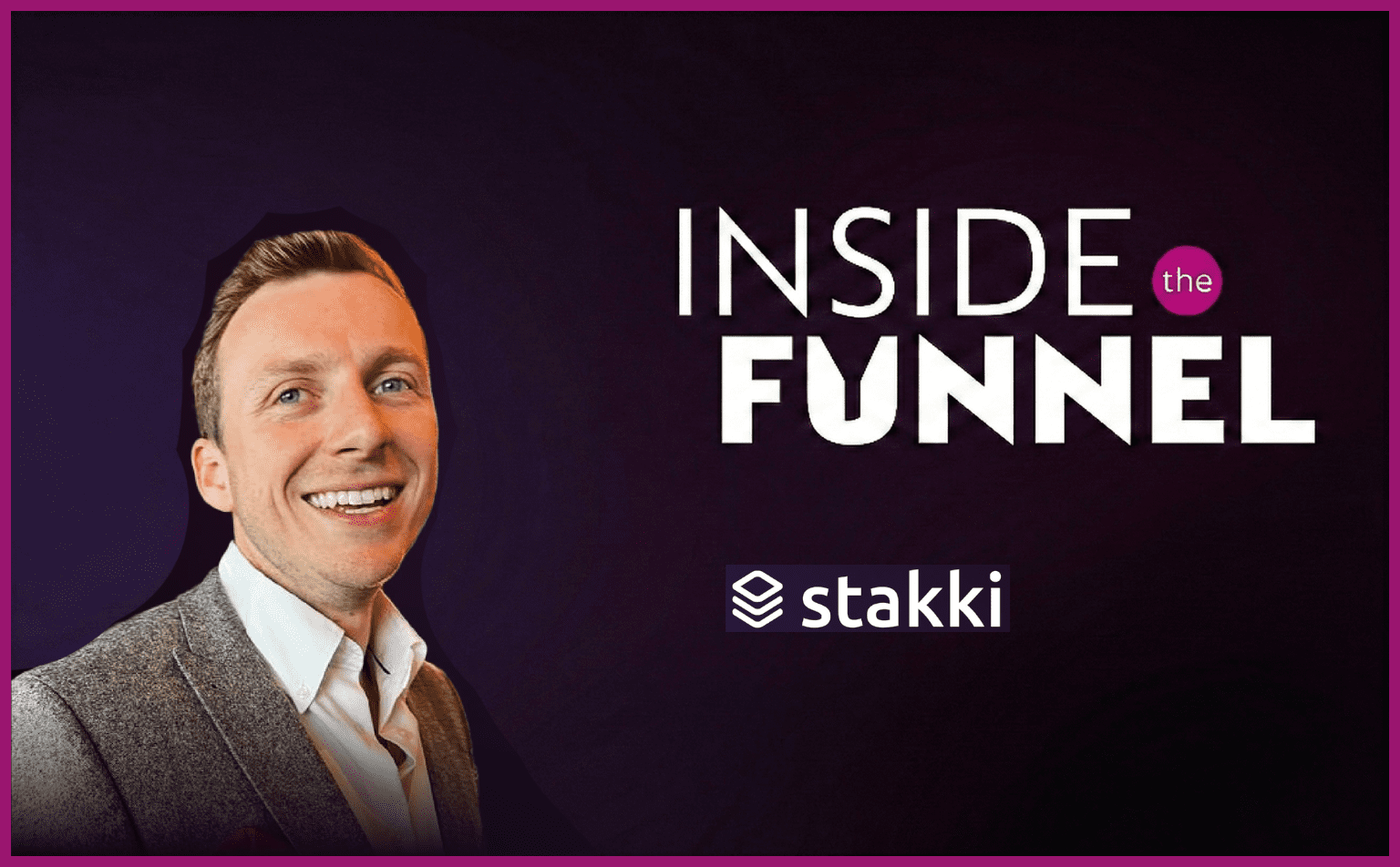 The Future of Sales Tech: AI Won’t Replace Sellers, It Will Redefine Them