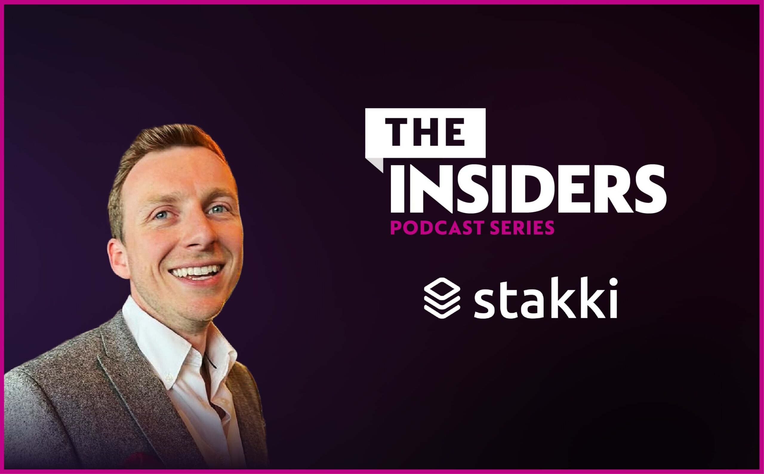 The Future of Sales Tech: AI Won’t Replace Sellers, It Will Redefine Them